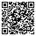 http://zesab.cn/yingyong/