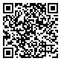 http://zesab.cn/xiaodibang/