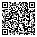 http://zesab.cn/jishu/