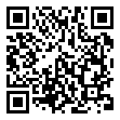 http://zesab.cn/news/