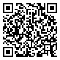 http://zesab.cn/dianzijizhong/