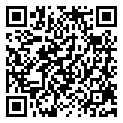 http://zesab.cn/tianping/