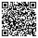 http://zesab.cn/chachecheng/