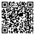 http://zesab.cn/dianzidiaogou/