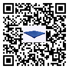 標(biāo)準(zhǔn)型電子小地磅