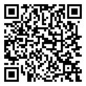 http://zesab.cn/product/