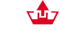 東莞市頂尖稱(chēng)重設(shè)備有限公司